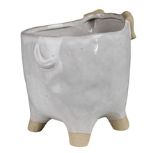 Load image into Gallery viewer, Dog Pot