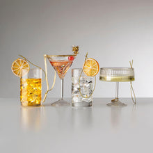 Load image into Gallery viewer, Merry Martini Ornament