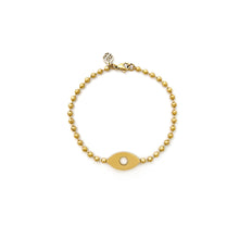 Load image into Gallery viewer, Harrow Bracelet