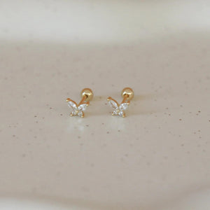 Tiflo Studs