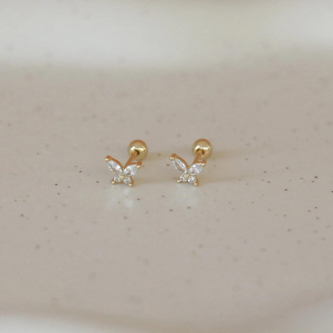 Tiflo Studs