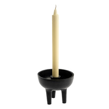 Load image into Gallery viewer, Ritual Candle Holder Large