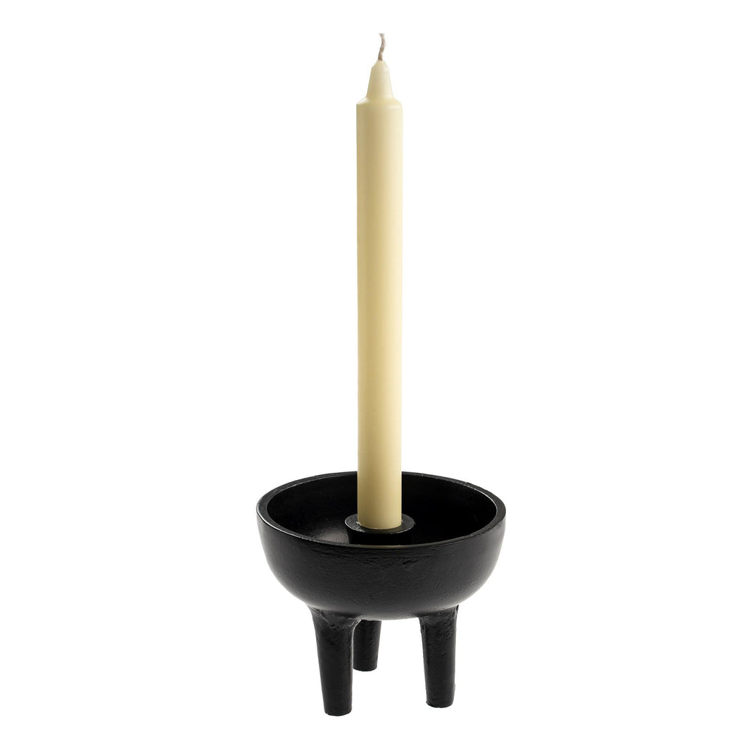 Ritual Candle Holder Large