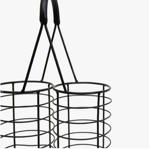 Auden Wine Caddy