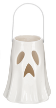 Load image into Gallery viewer, Ghost Tealight Holders
