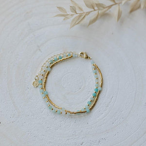 Always Summer Bracelet