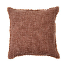 Load image into Gallery viewer, Callisto Pillow Brick