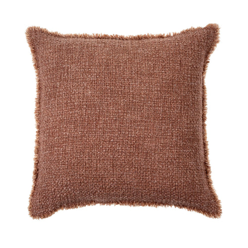 Callisto Pillow Brick