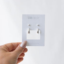 Load image into Gallery viewer, Duet Set Curvy