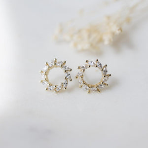 Solara Studs
