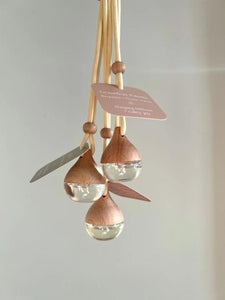 Hanging Diffuser