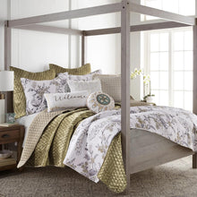 Load image into Gallery viewer, Pisa Quilt Set