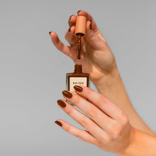 Load image into Gallery viewer, Chai Nail Polish