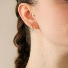 Load image into Gallery viewer, Lanio Studs