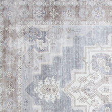 Load image into Gallery viewer, Savannah Cilantro Rug