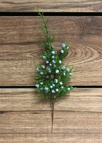 Juniper Berry Spray