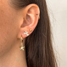 Load image into Gallery viewer, Tilio Earrings