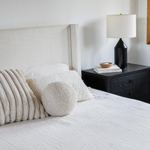 Load image into Gallery viewer, Cozy Crush Cushions