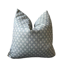 Load image into Gallery viewer, Joah Pillow Cover
