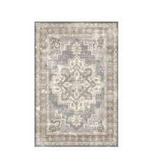 Load image into Gallery viewer, Savannah Cilantro Rug