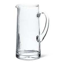 Load image into Gallery viewer, Tight Optic Jug