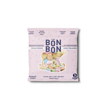 Load image into Gallery viewer, Bon Bon Polar Bears Mix