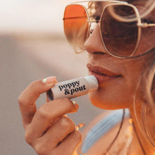 Load image into Gallery viewer, Island Coconut Lip Balm