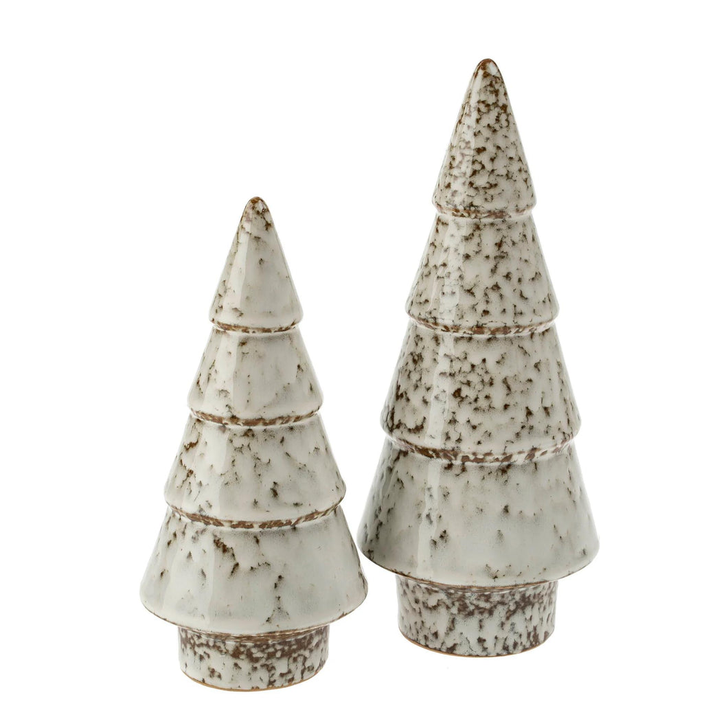 Ceramic Decor Tree