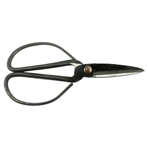 Iron Utility Shears