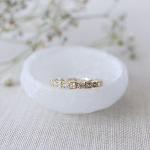 Liora Ring