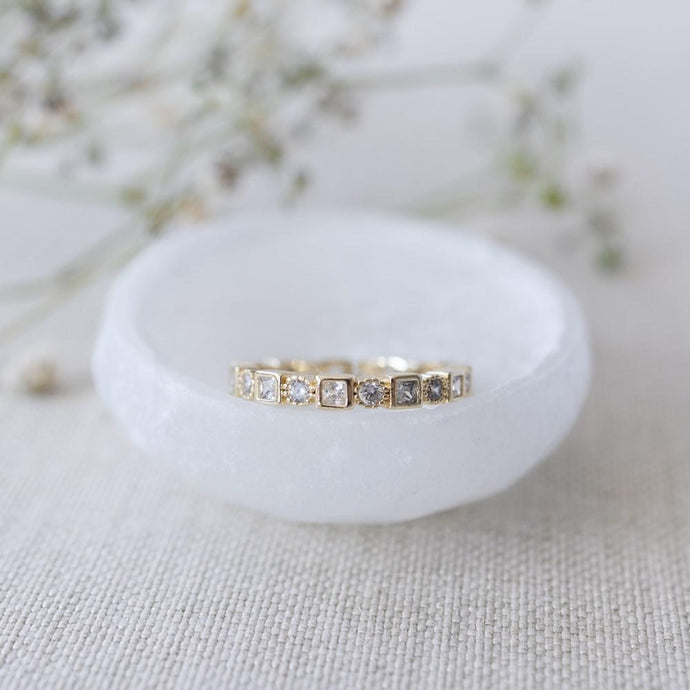 Liora Ring