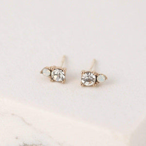 Dolce Studs