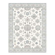 Load image into Gallery viewer, Alabaster Cilantro Rug