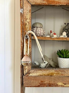 Hanging Diffuser
