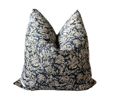 Load image into Gallery viewer, Juniper Pillow Cover