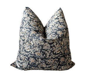 Juniper Pillow Cover