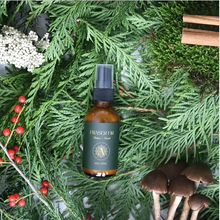 Load image into Gallery viewer, Forest Room &amp; Linen Spray