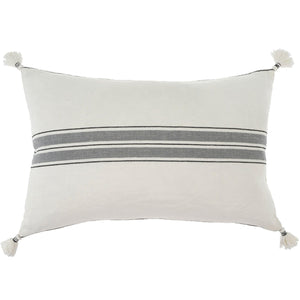 Sandbridge Lumbar Pillow