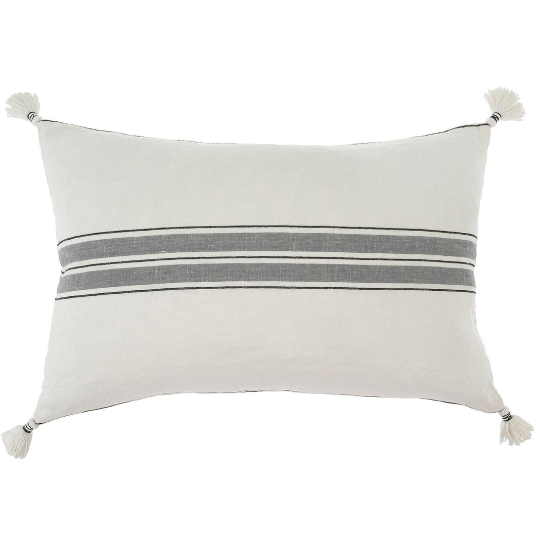 Sandbridge Lumbar Pillow