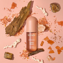Load image into Gallery viewer, Amber Shores Hair Perfume