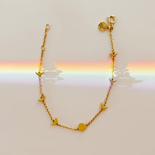 Load image into Gallery viewer, Lottie Bracelet