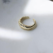 Load image into Gallery viewer, Vex Ring
