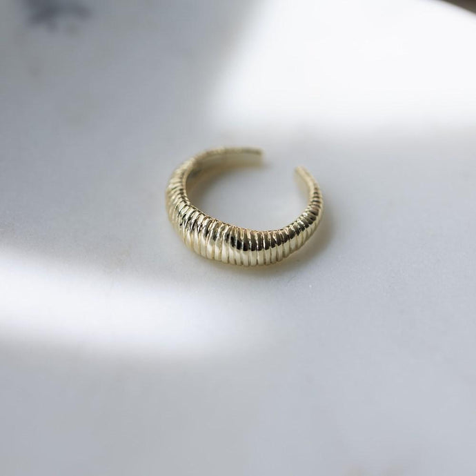 Vex Ring