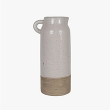 Load image into Gallery viewer, Maryjane Pitcher