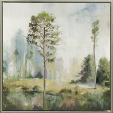 Load image into Gallery viewer, Through the Trees I *in store pickup only