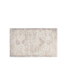 Load image into Gallery viewer, Cali Cilantro Accent Rug