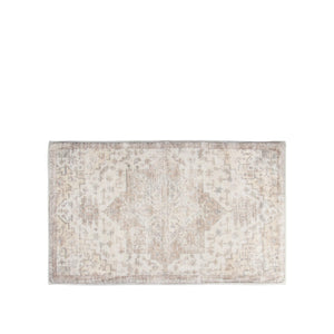 Cali Cilantro Accent Rug