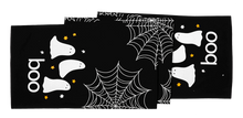 Load image into Gallery viewer, Ghost Table Runner