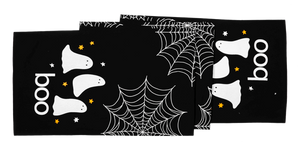 Ghost Table Runner