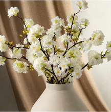 Load image into Gallery viewer, Cherry Blossom Branch